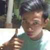 iwan.solihin1