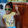maureen.benjamin3