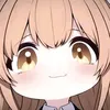 hevshion