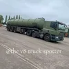 uktruckspotter__1