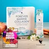 forever_aloevera0486