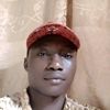 ogbonnaabraham3