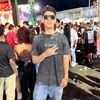 alejandro.herrera92