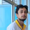 sujan.adhikari93