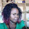 user6801941262598