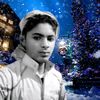 user88145059361962