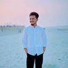 prottoy_khan07