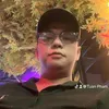 tuan.pham223