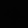 hilasasson2