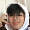 sumit.shrestha34