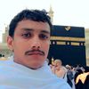 shoaib.sab64