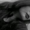 _147amola