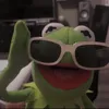 kem0ngm0
