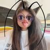 chokphu_k