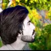 lnam.ullhan