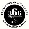 pemancinganmilala
