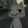 meinkontoistlea99