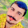 afzal.baloch.3434
