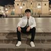 diegoarmando415