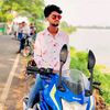 mrifat07