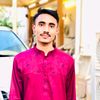 sad.boy.rahim.vai