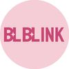 makeup_bonnieivy