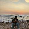 inisial_a863