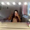 elsie.louise79