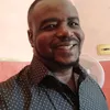 wababou.guene