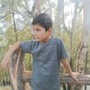 malikaffanmarwat