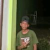 andriiandrii42