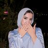 manona.sedky
