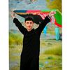 izharkhan0719