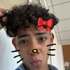 aaleyahnxtdoor