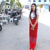 phyuphyulaeoo4