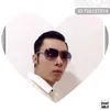 nguyen.loi513