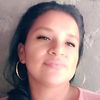 yadira.ibarra14
