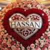 hassnadm2
