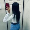 aponte_031