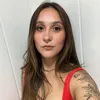 nina.ricci_