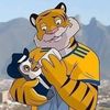 pepe.sanz86