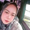 mamah.rahmi