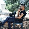 trkmen.olu94