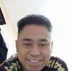 anton.dwi.wibowo