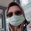 siti.muhiroh68