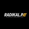 Radikal.pe