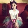 johana.vera38