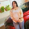 fayrouz.saidi
