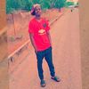 abdulrahamanabd35