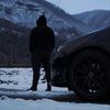 ruslan9992025
